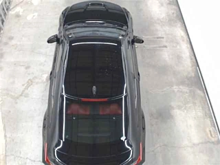 catalog-car-11
