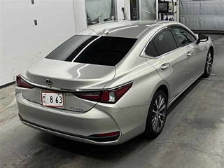 catalog-car-6