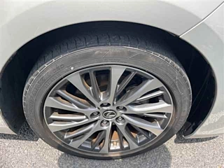 catalog-car-10