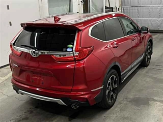 catalog-car-6
