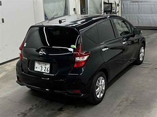catalog-car-6