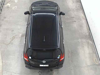 catalog-car-11