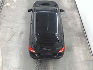 catalog-car-11