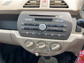 MAZDA CAROL 2012