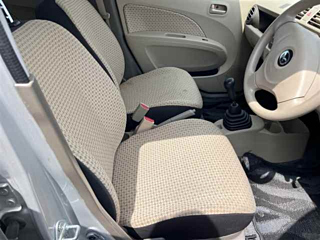 MAZDA CAROL 2012