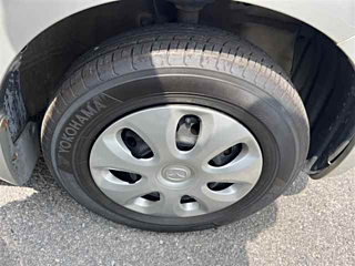 MAZDA CAROL 2012