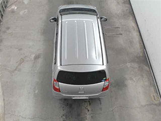 MAZDA CAROL 2012