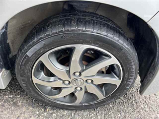 NISSAN ROOX 2010