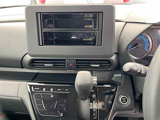 NISSAN ROOX 2020