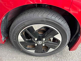 NISSAN ROOX 2020