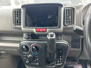 SUZUKI EVERY 2019