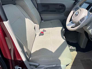 DAIHATSU TANTO 2013