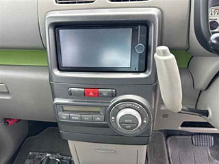 TOYOTA PIXIS SPACE 2013