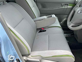 TOYOTA PIXIS SPACE 2013
