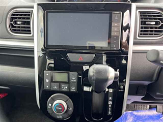 DAIHATSU TANTO 2014
