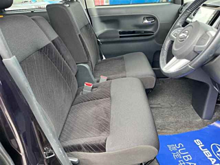 DAIHATSU TANTO 2014
