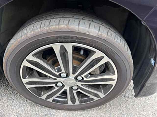 DAIHATSU TANTO 2014