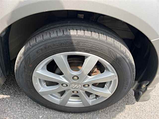 SUZUKI WAGON R 2020