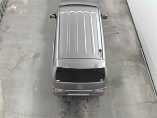 SUZUKI WAGON R 2020
