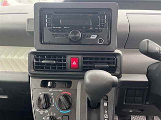 DAIHATSU TANTO 2020
