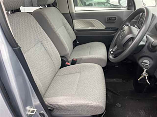 DAIHATSU TANTO 2020