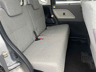 DAIHATSU TANTO 2020