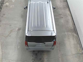 DAIHATSU TANTO 2020