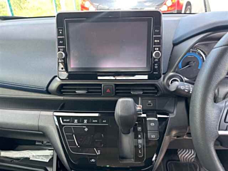 NISSAN DAYZ 2021