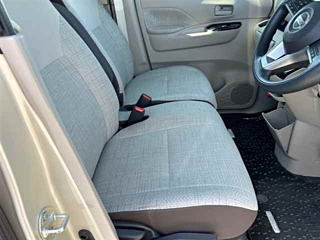 NISSAN ROOX 2022