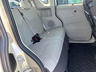 NISSAN ROOX 2022