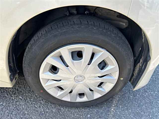 NISSAN ROOX 2022