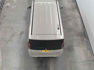 NISSAN ROOX 2022