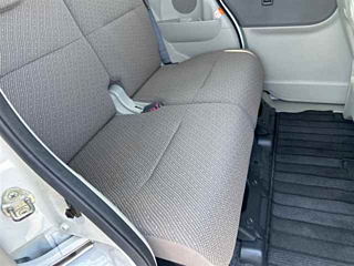DAIHATSU TANTO 2018