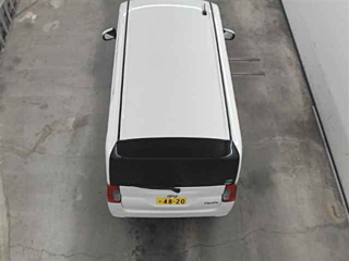DAIHATSU TANTO 2018