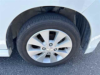 MAZDA AZ WAGON 2009
