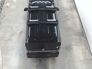 HONDA N BOX 2020
