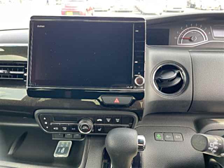 HONDA N BOX 2020