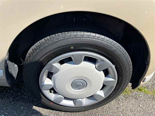 DAIHATSU MOVE CANBUS 2021