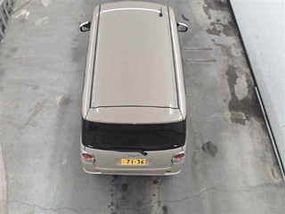 DAIHATSU MOVE CANBUS 2021