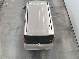 NISSAN ROOX 2020