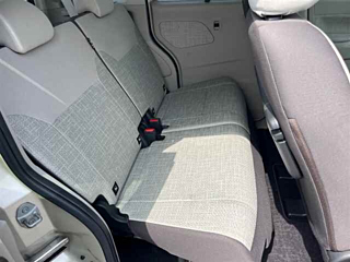 NISSAN ROOX 2020