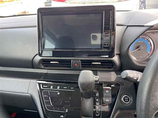NISSAN ROOX 2023