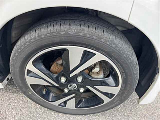 NISSAN ROOX 2023