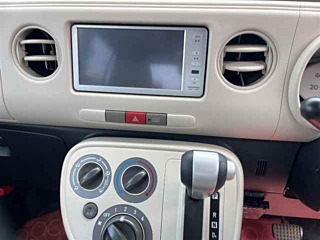 DAIHATSU MIRA 2010