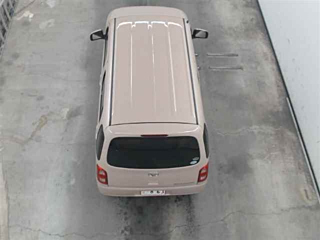 DAIHATSU MIRA 2010