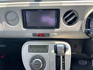 DAIHATSU MIRA 2010
