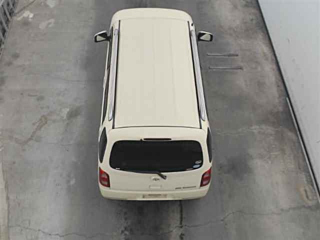DAIHATSU MIRA 2010