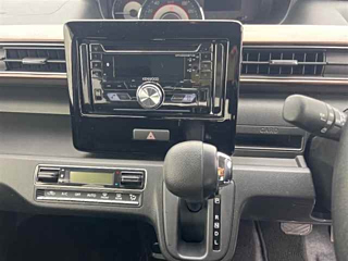 SUZUKI WAGON R 2024