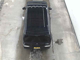 SUZUKI WAGON R 2024