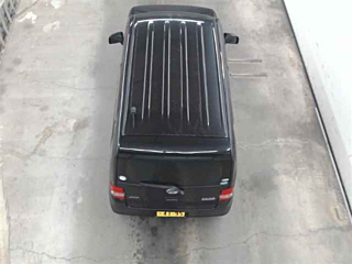 DAIHATSU MOVE CONTE 2014